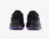 Nike Zoom Freak 2 Dusty Amethyst Black Purple Metallic Silver CK5424-005
