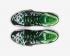 Nike Zoom Freak 2 Naija Pure Platinum Pine Green Black DA0907-002