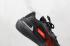 Nike Zoom GT Cut EF Black Hyper Crimson Green Red CZ0176-006