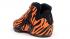 Nike Zoom Hyperflight Premium - Tiger Total Orange Black 587561-801
