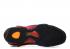 Nike Zoom Hyperflight Prm Lebron Superhero Pack Citrus Bright Black Pimento 587561-600