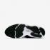 Nike Zoom Mercurial Flyknit IX FC Black White Pink 852616-100