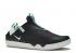 Nike Zoom Pulse Black Teal Tint White Anthracite CT1629-001