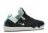 Nike Zoom Pulse Black Teal Tint White Anthracite CT1629-001