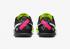 Nike Zoom Rival Waffle 6 Volt Black Hyper Pink White DX7998-700