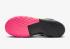 Nike Zoom Rival Waffle 6 Volt Black Hyper Pink White DX7998-700