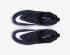 Nike Zoom Rize TB Midnight Navy Black White BQ5468-402