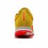 Nike Zoom Streak 6 Bright Citron Crimson 831413-706