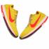 Nike Zoom Streak 6 Bright Citron Crimson 831413-706