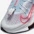 Nike Zoom Tempo NEXT FlyEase Light Armory Blue Pure Platinum Flash Crimson CZ2853-401