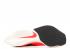 Nike Zoom Vaporfly Elite Eliud Kipchoge Crimson Bright Black 880849-600