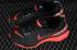 Nike Zoom X Invincible Run Fk 3 Black Red White DR2660-003