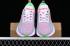 Nike Zoom X Invincible Run Fk 3 Pink Navy Blue Green DR2660-801