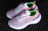 Nike Zoom X Invincible Run Fk 3 Pink Navy Blue Green DR2660-801