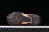 Nike Zoom X Invincible Run Fk 3 Total Orange Black DR3366-889