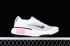 Nike Zoom X Invincible Run Fk 3 White Black Pink Orange DR3366-100