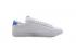 Nike x Fragment Design Zoom Lauderdale White Light Blue 864294-100