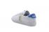 Nike x Fragment Design Zoom Lauderdale White Light Blue 864294-100