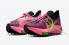Off-White x Nike Air Zoom Tempo Next% Pink Glow CV0697-400