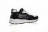 Off White x Nike Air Icarus Extra QS Trainers Black White 819860-300