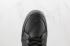 Peaceminusone x Nike Kwondo 1 G-Dragon Black White Shoes DH2482-001
