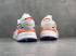 Puma RS-X Reinvention Beige Orange Unisex Running Shoes 370752-05