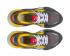 Puma Transformers x RS-X Bumblebee Quiet Shade Cyber Yellow 370701-02