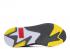 Puma Transformers x RS-X Bumblebee Quiet Shade Cyber Yellow 370701-02