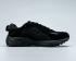 Readystock Nike Internationalist Unisex Vintage Casual Running Shoes 307491-001