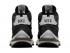 Sacai x Jean Paul Gaultier x Nike VaporWaffle Sesame Black White DH9186-001