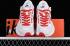 Sacai x Nike Vaporwaffle Sail White Red DD1875-110