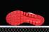Sacai x Nike Vaporwaffle Sail White Red DD1875-110