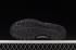 Tom Sachs x Nike General Purpose Shoes Red Grey Black DA6672-300