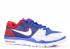 Trainer 1 Low Manny Pacquiao White Royal Varsity Red 386483-416