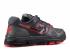 Trainer 1.2 Low Red Anthrct Challenge Black Manny 431848-002