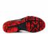 Trainer 1.2 Low Red Anthrct Challenge Black Manny 431848-002