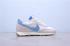 WMNS Nike Drybreak White Grey Jade Blue Shoes CZ0614-436