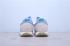 WMNS Nike Drybreak White Grey Jade Blue Shoes CZ0614-436