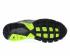 WMNS Nike Initiator Black Dark Grey Volt Running Mens Shoes 394055-023