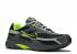 WMNS Nike Initiator Wide Black Dark Grey Mens Running Shoes 395662-023