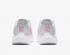 Wmns NikeCourt Air Zoom GP Turbo Grey Pink White CK7580-001