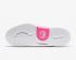 Wmns NikeCourt Air Zoom GP Turbo Grey Pink White CK7580-001