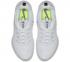 Wmns Nike Air Zoom Hyperace 2 White Black Volleyball Shoes AA0286-100