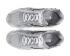 Wmns Nike Air Zoom Spiridon Cage 2 Metallic Silver CD3613-001