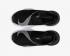 Wmns Nike Air Zoom SuperRep Anthracite Black White BQ7043-010