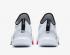 Wmns Nike Air Zoom SuperRep Football Grey Black White BQ7043-020