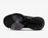 Wmns Nike Air Zoom SuperRep HIIT Class Black Shoes BQ7043-001