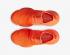 Wmns Nike Air Zoom SuperRep HIIT Class Orange Shoes BQ7043-888