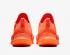 Wmns Nike Air Zoom SuperRep HIIT Class Orange Shoes BQ7043-888