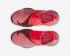 Wmns Nike Air Zoom SuperRep Orange Black Purple BQ7043-660